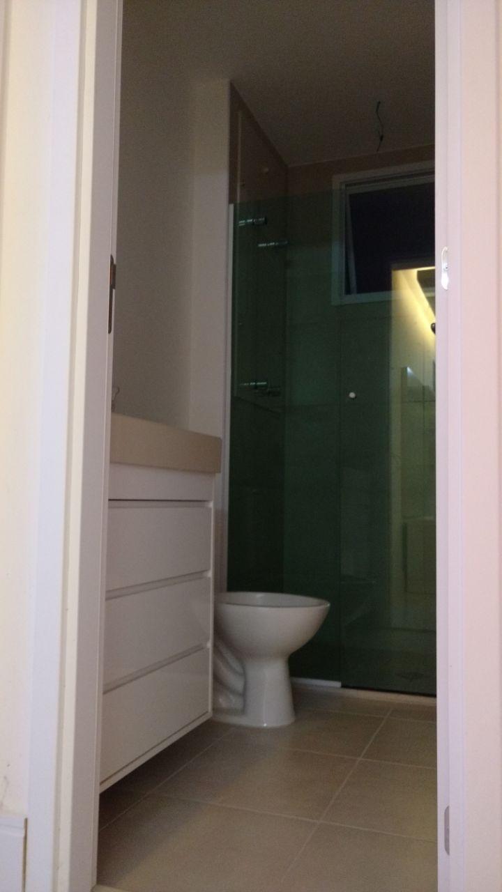 Apartamento a venda